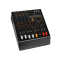 SOUNDCRAFT E12数字低噪专业调音台