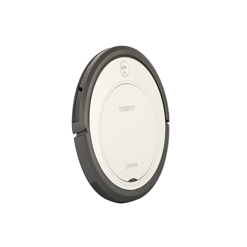科沃斯(ECOVACS) 扫地机器人 GEN335