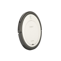 科沃斯(ECOVACS) 扫地机器人 GEN335