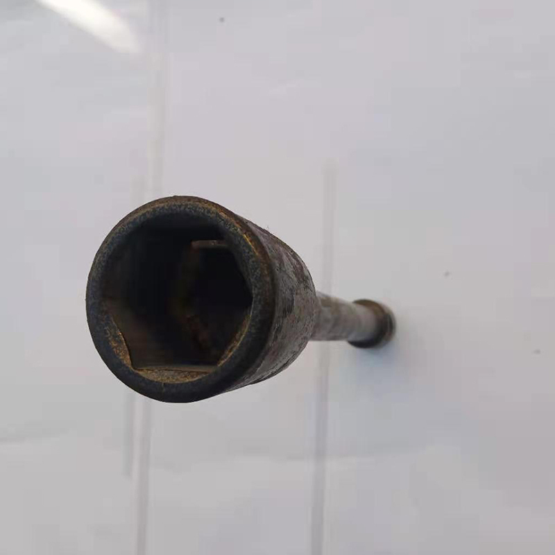 38mm 轮胎扳手