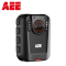 AEE DSJ-K1(128G)执法记录仪 台