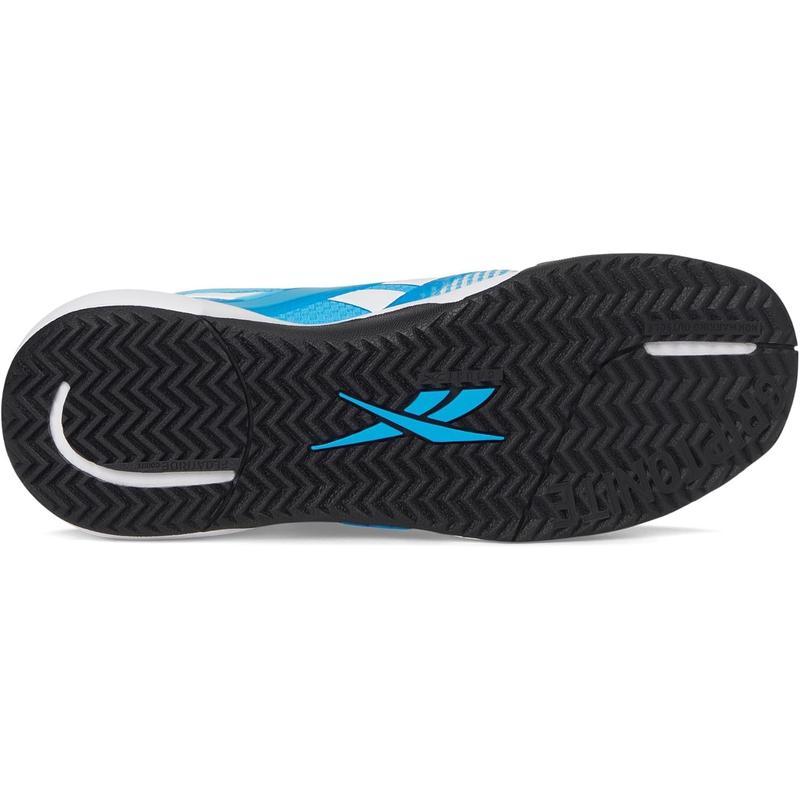 锐步(REEBOK)男士运动鞋Nano Court适用于球场运动匹克网球鞋