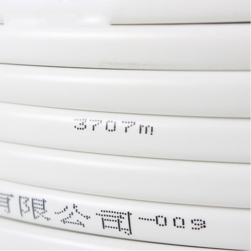 bull 太阳护套线 电线3*1.5mm 1捆(JC)高清大图
