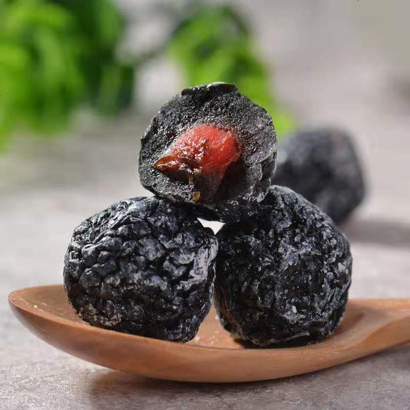 天山乌梅450g*1袋(试用装)报价_参数_图片_视频_怎么样_问答-苏宁易购