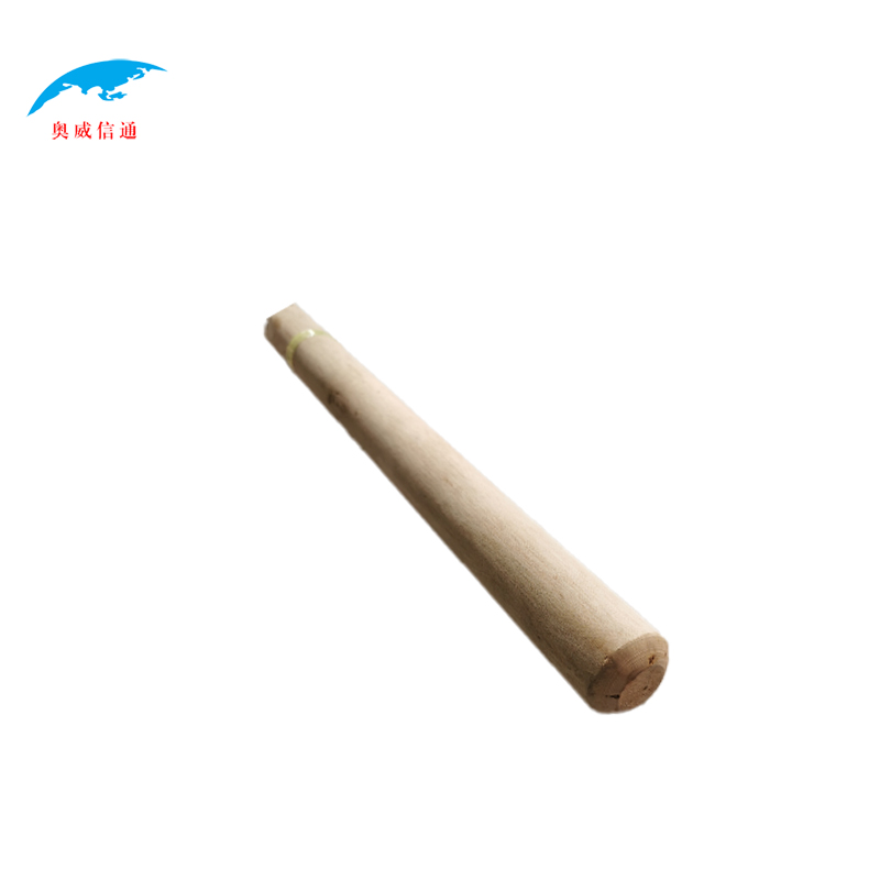 奥威信通 木柄清扫铲 AWXT-30029C高清大图