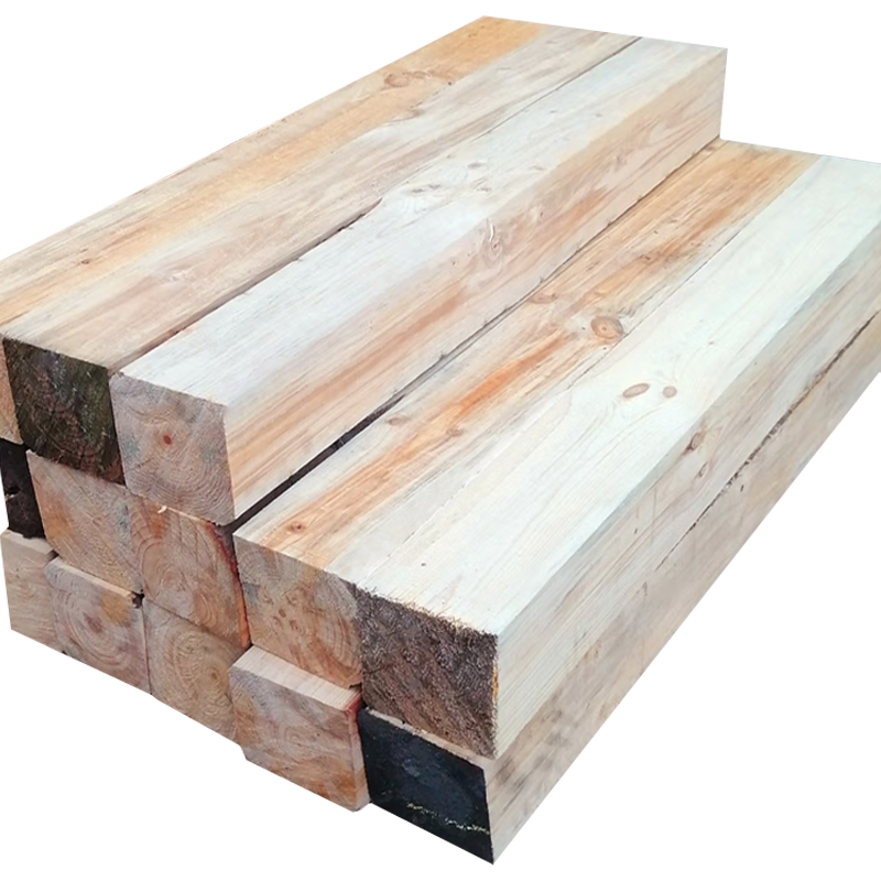 燚购 木方垫木条 400*150*100mm 根高清大图