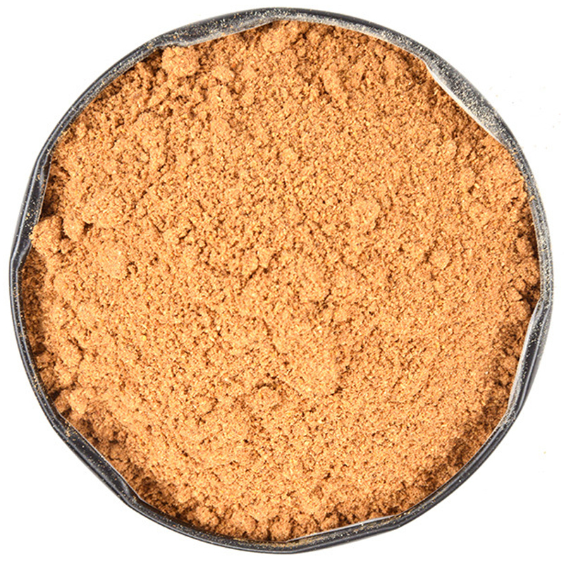 味好美五香粉28克