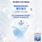 有效期到27年2月-3罐装 | Aptamil 澳洲爱他美 金装版 1段 婴幼儿配方奶粉 0-6个月 900g