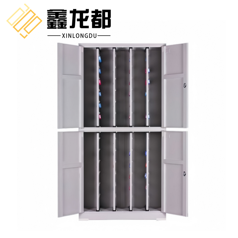 鑫龙都高清大图