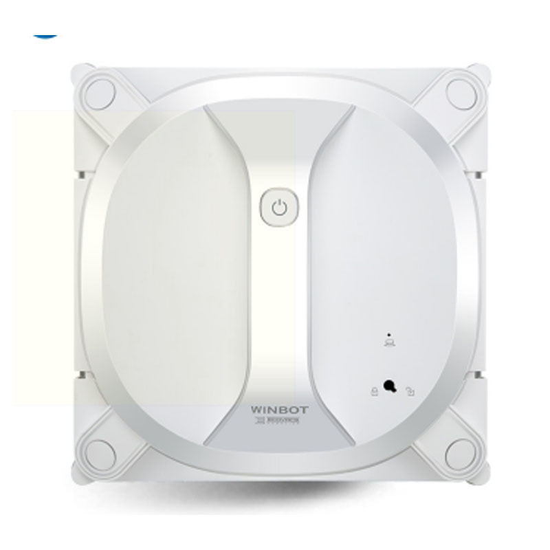 企购优品 科沃斯(ECOVACS)窗宝WA30无线擦窗机器人 全自动家用无线窗宝智能电动擦玻璃擦窗户