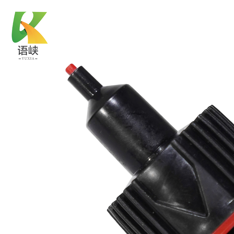 语峡焊接胶20g瓶高清大图