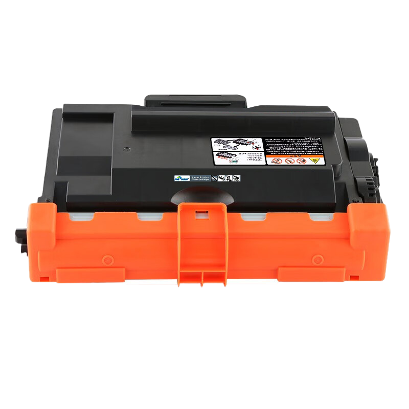 菲耐普 粉盒TN3625支高清大图