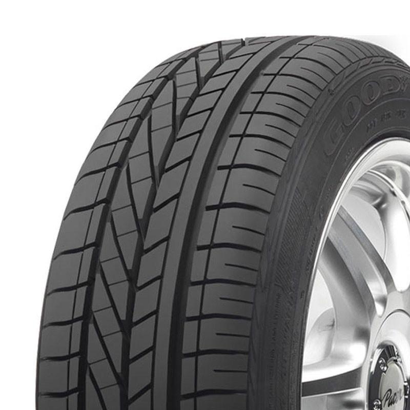 固特异(Goodyear)轮胎 235/45R17 94Y 三能 适配大众迈腾/CC/蒙迪欧/致胜