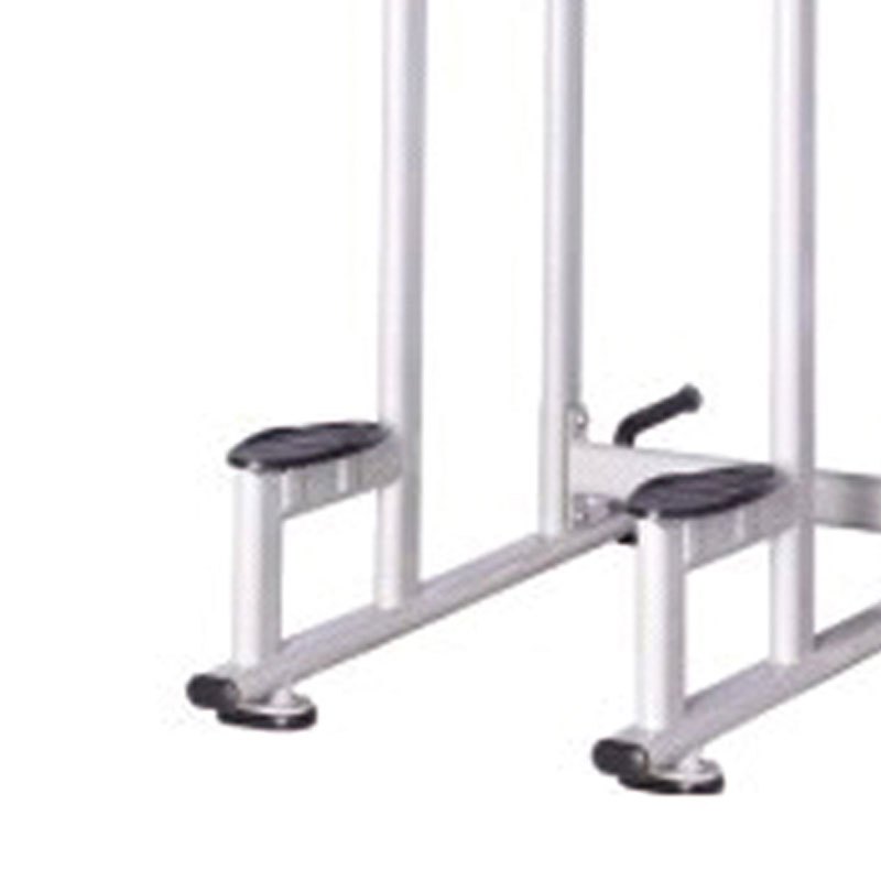 军霞(JUNXIA)JX-843 综合架多功能商用单双杠家用