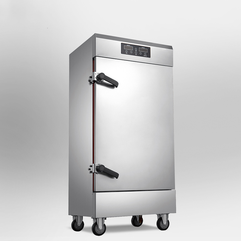 六盘蒸饭车不锈钢一次性冲压功率6KW