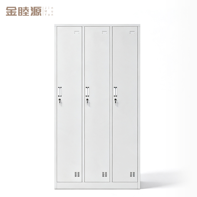 金睦源 JIN MU YON 衣柜 3门 个高清大图