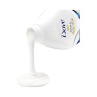 多芬 沐浴露滋润保湿持久留香深层营润金榜第1名 730g(50件起售)