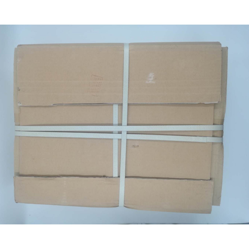惠普HP551 原装转印组件