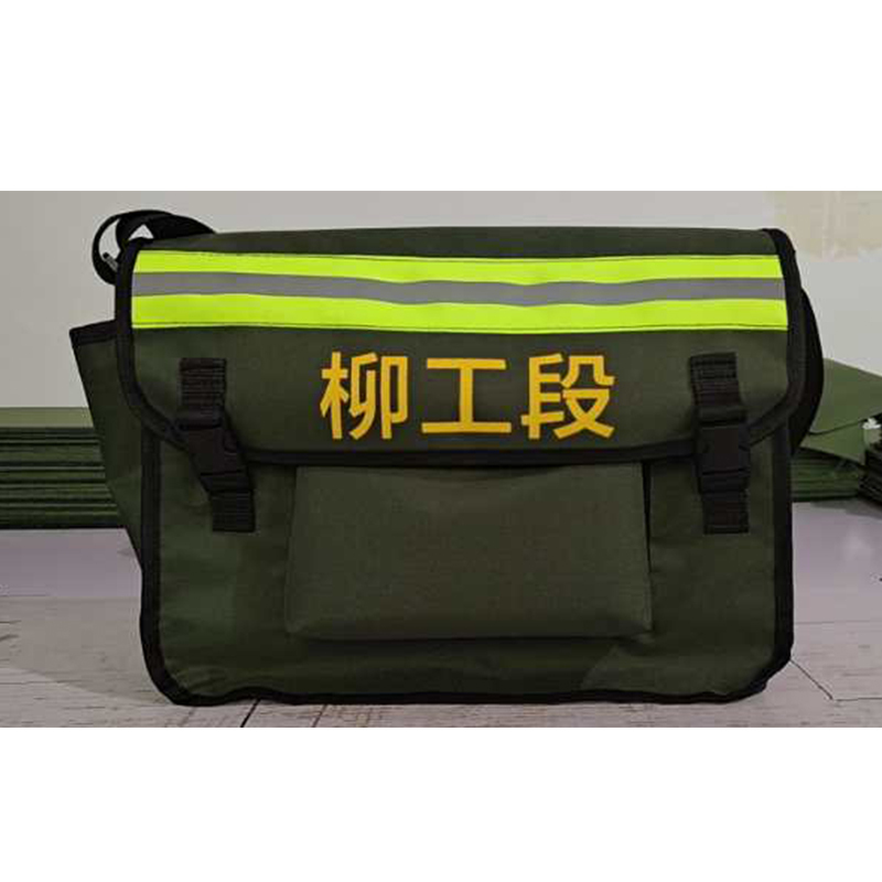 定制 加厚防水材料 耐磨多功能 工具包 规格约 :长41*高&nbsp;30*宽10