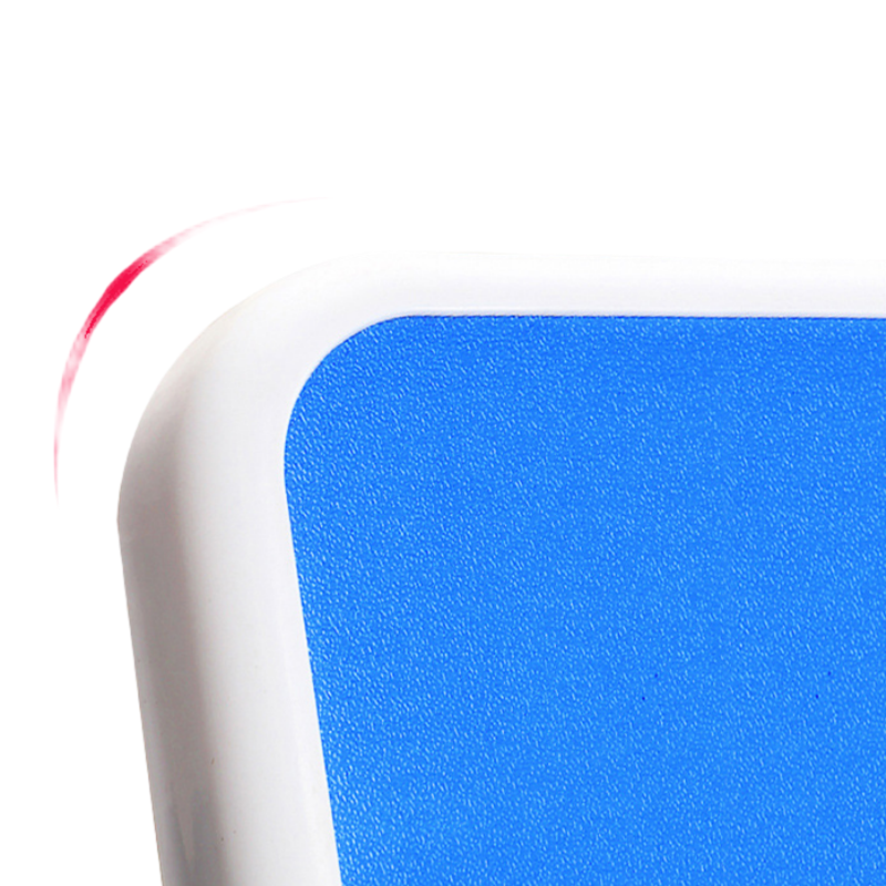 华立伟课桌椅60*40*76cm套高清大图