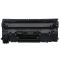 佳能(Canon)CRG 337硒鼓单个装(适用于IC MF229dw/226dn/216n/215/223d/212w/211)