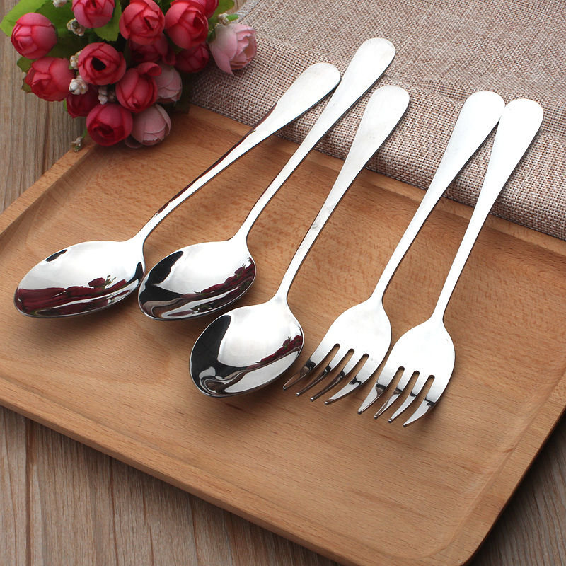 册宣 小铁勺4CM*10CM高清大图