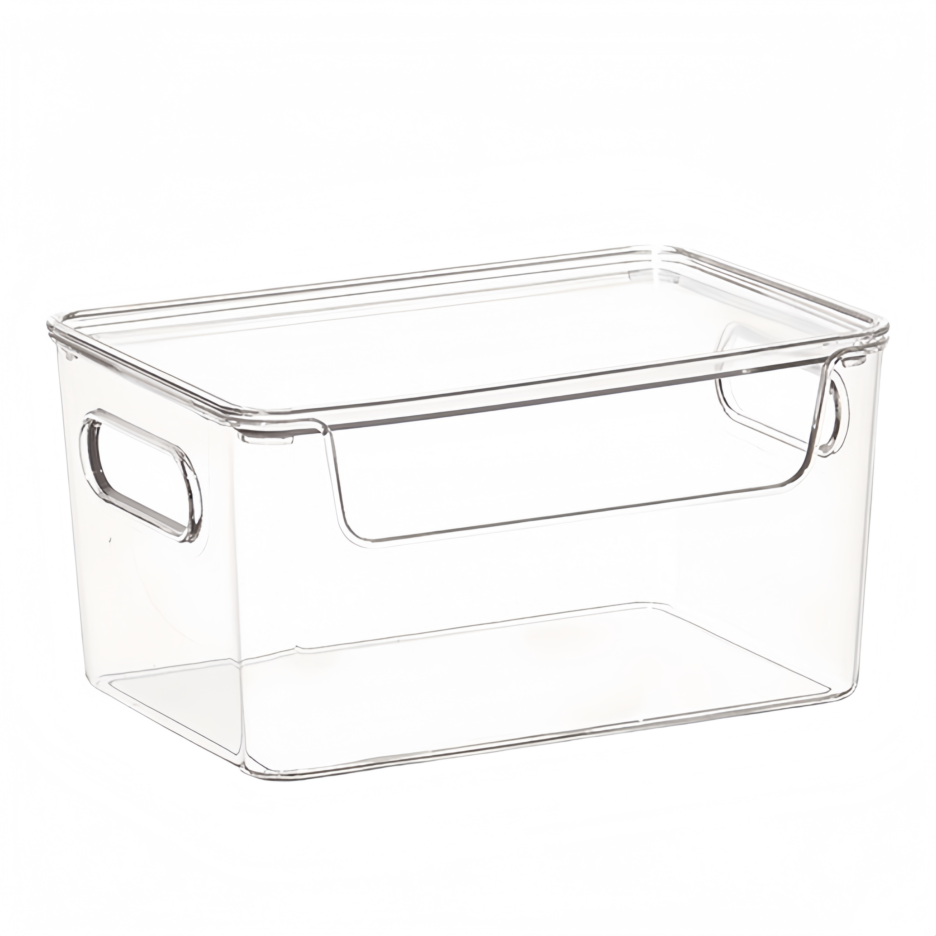 凡礼格 FLG高清大图