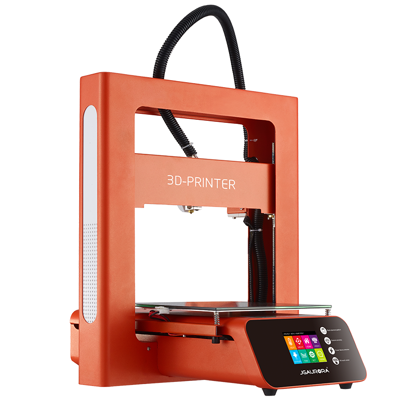 极光尔沃3D打印机A3S