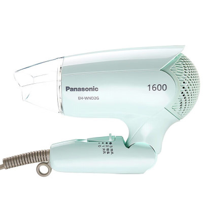 松下(Panasonic) 电吹风EH-WND2GA405