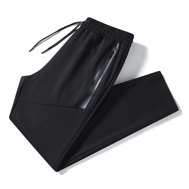 徽润和 休闲裤 运动裤 F31 件