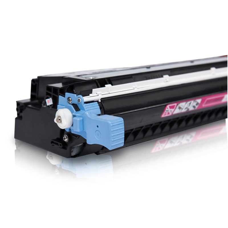 皇者.巴威(BAVIS) 5550DTN硒鼓适合惠普HP LaserJet 5550 5500N/DN/HDN打印机墨盒