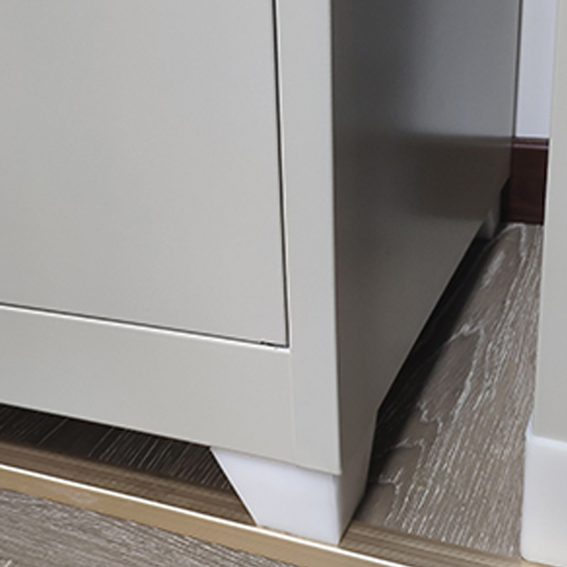 苏久冠员工储物柜文件柜存放柜子更衣柜标准内务柜