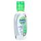 滴露(Dettol) 免洗抑菌洗手液 经典松木 50ml