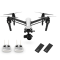 大疆(DJI) DJI 大疆航拍变形无人机 Inspire1 悟 V2.0 航模遥控4K航拍 悟Inspire 1 R