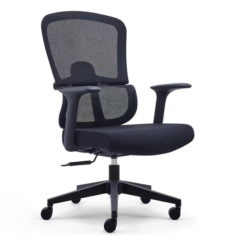 .....鑫龙悦.高清大图