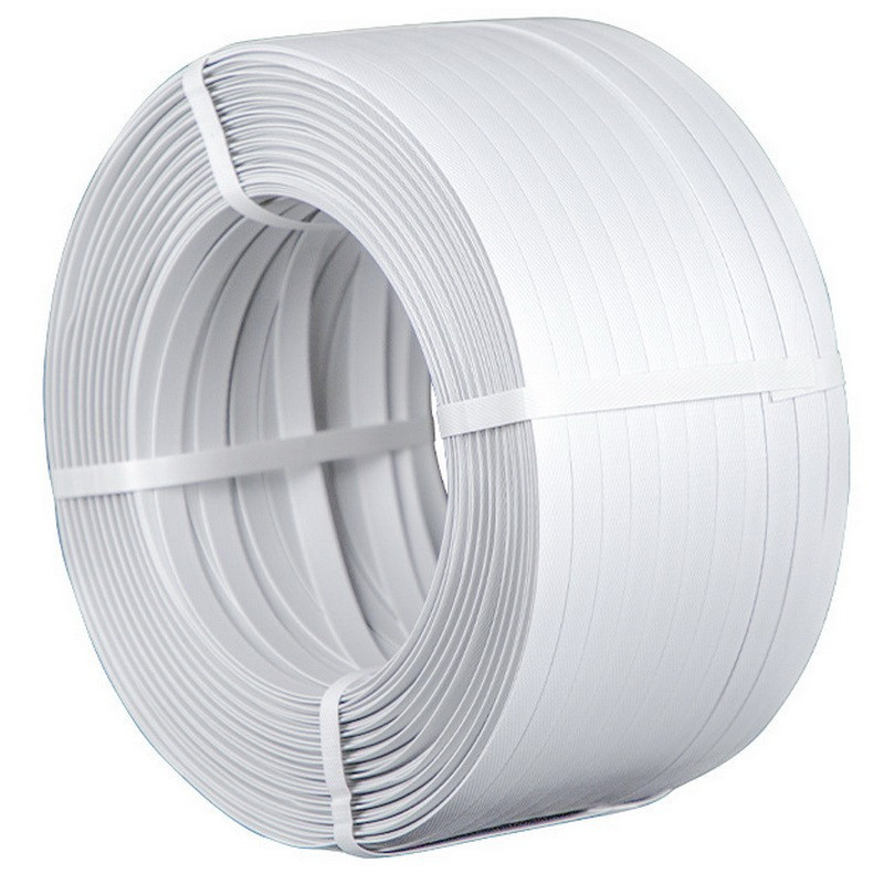 伏兴 PP-S1516 宽15mm*厚1.6mm 重10kg 约400米 手工打包带 (计价单位:卷)