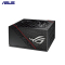 华硕(ASUS)ROG STRIX雷鹰750W金牌全模电源支持30系列显卡电脑电源