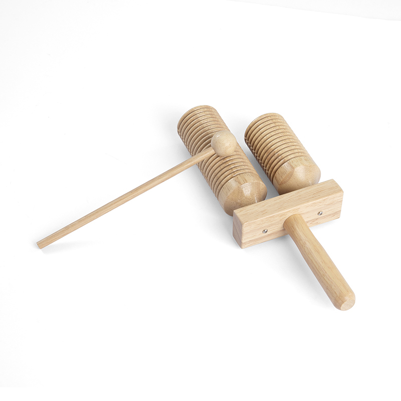 华森葳高低音刮胡高清大图