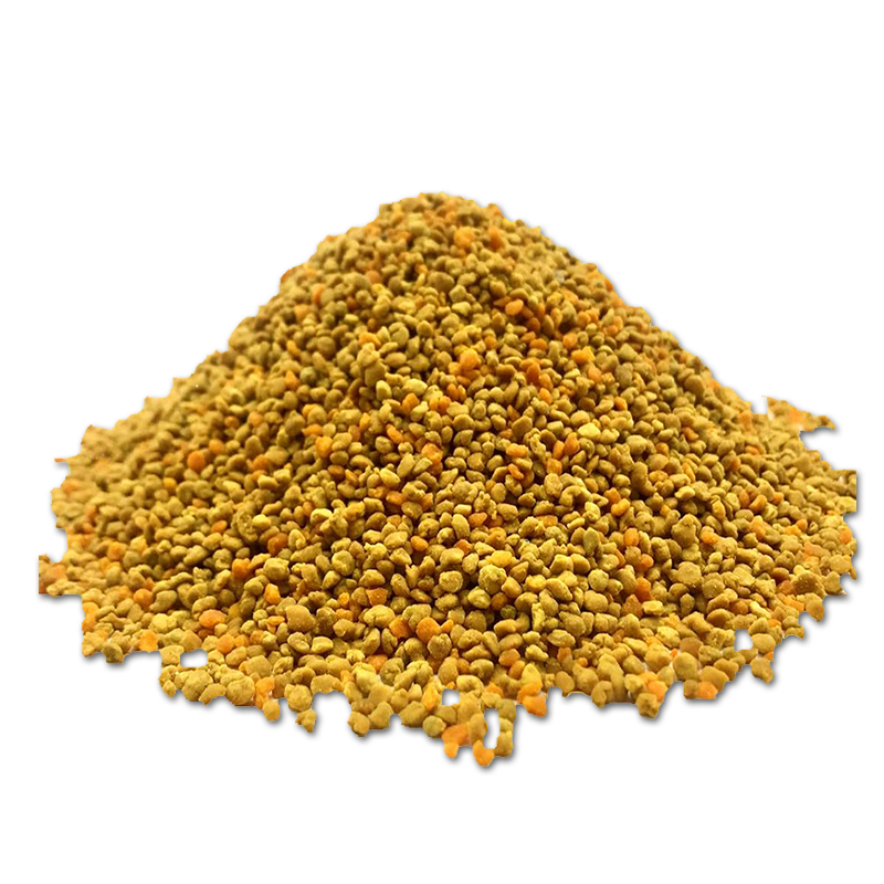 蜜蜂花粉喂蜂花粉养蜂花粉蜂粮中蜂油菜花蜜蜂饲料养蜂专用蜂粮100克 体验装 视频介绍 蜜蜂花粉喂蜂花粉养蜂花粉蜂粮中蜂油菜花蜜蜂饲料养蜂专用蜂粮