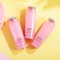 兰蔻(LANCOME)明星大粉水 清滢保湿柔肤水125ml*2瓶装 共250ml 补水更锁水