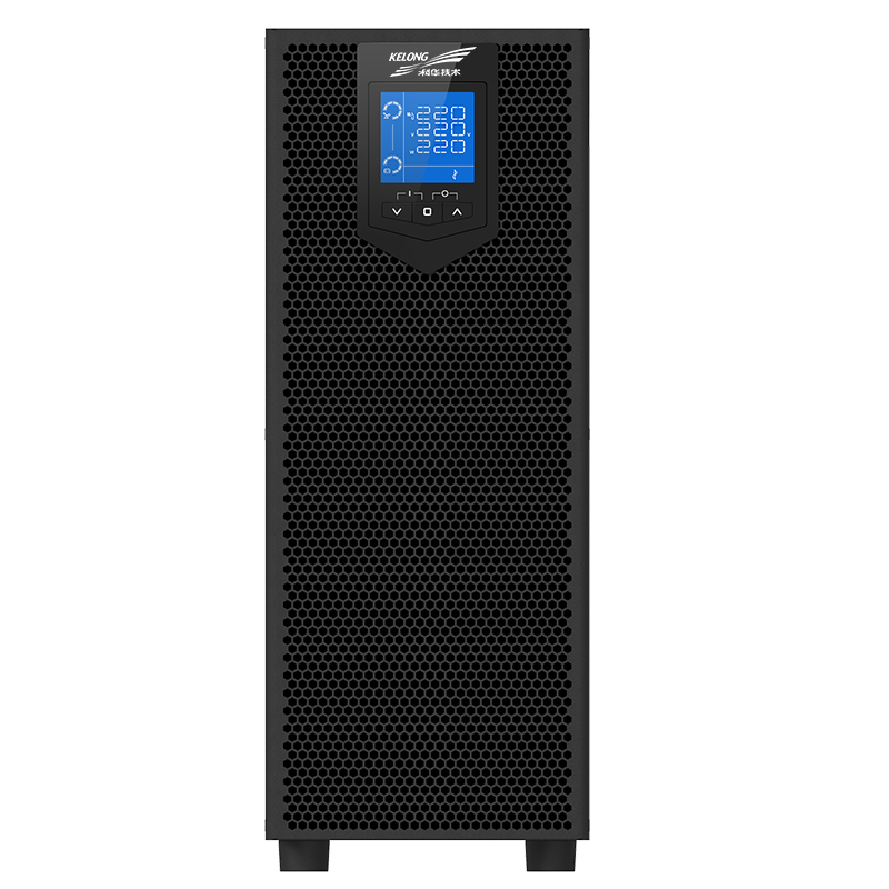 科华技术 KELONG UPS电源KR3120/台 KR3120