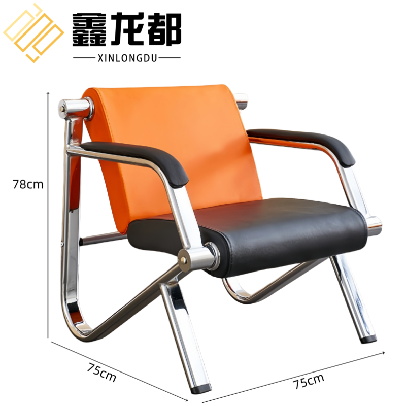 鑫龙都排椅张高清大图