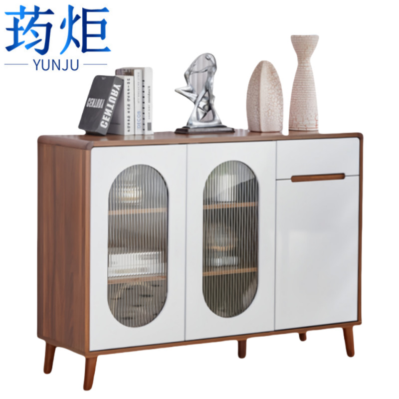 荺炬 餐边柜·高清大图