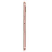 全新 三星 Galaxy S8 Plus S8+(G9550)4+64G 芭比粉 全网通 4G手机 XIO
