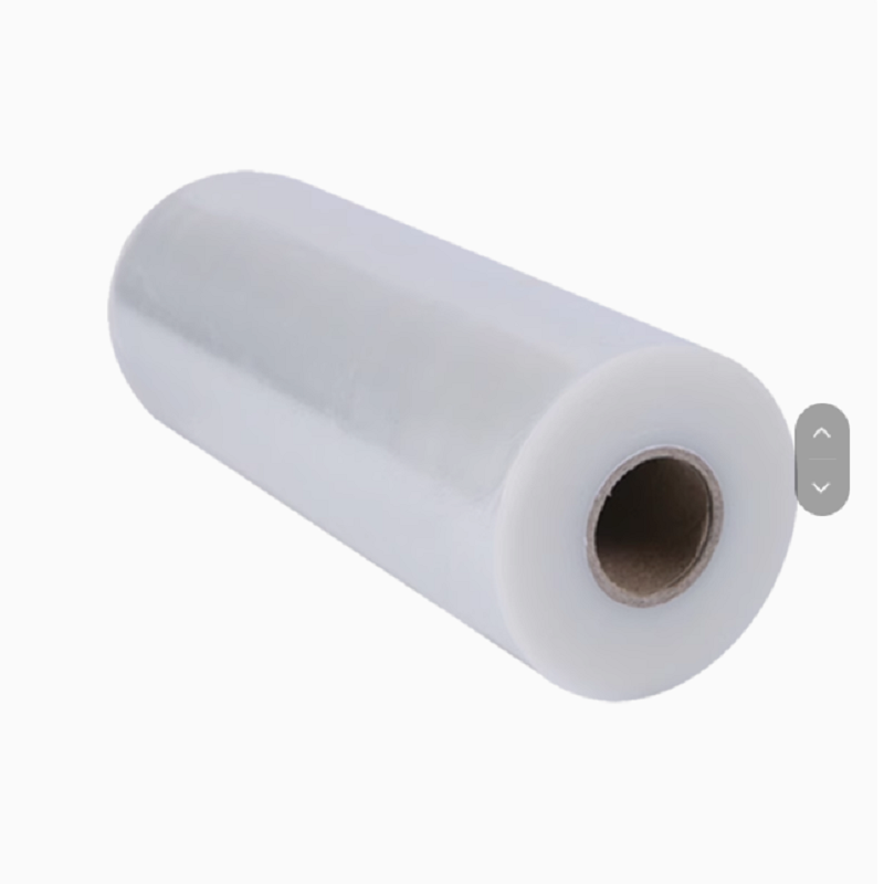 保鲜膜 \25cm×200m
