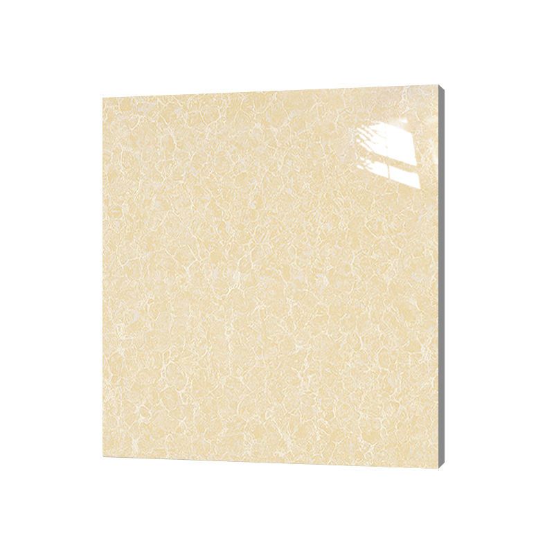 地砖800x800客厅暖色全抛釉玉石纹瓷砖灰色卧室大理石防滑地板砖特价