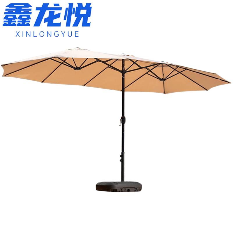 鑫龙悦高清大图