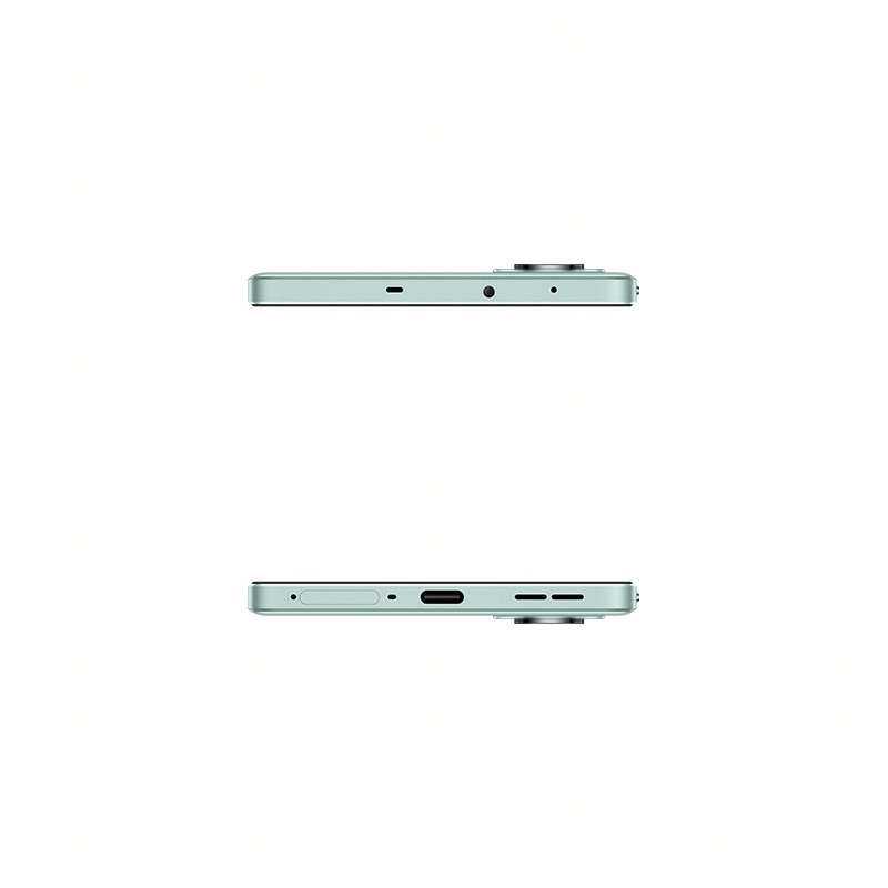 OPPO K12 青云 8GB+256GB 100W超级闪充 5500mAh超长续航十面耐摔AI手机oppo官方旗舰店