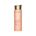 娇韵诗(CLARINS)焕颜弹力精华水200ml 【弹簧水】
