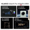 华为/HUAWEI Mate 70 Pro 优享版 12GB+512GB 云杉绿 鸿蒙AI 红枫原色影像 超可靠玄武架构 华为鸿蒙智能手机
